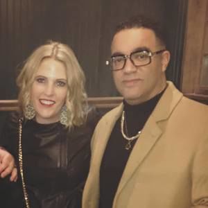 Meet your Posher, Alysha